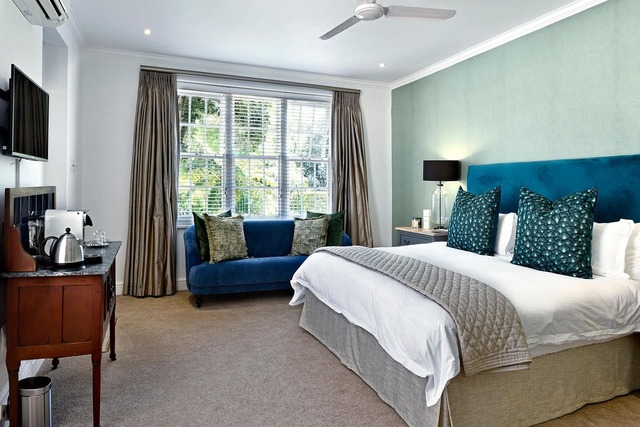 エアコン暖房とファンヒーター、1ヶ月使ったらどちらがお得？コスト比較と節約の最適解